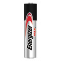Energizer MAX AAA Alkaline Batteries