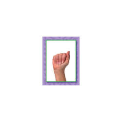 s--7yQDlg9C--/pu644rskmiuqb4u1z862.jpg