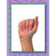 s--7yQDlg9C--/pu644rskmiuqb4u1z862.jpg
