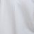 Sierra V-Neck Jumper Neutralswatch