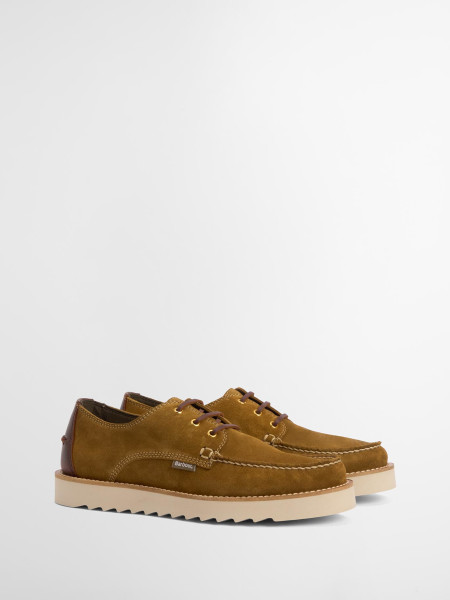 Scarpe derby Aydon Scarpe derby Aydon