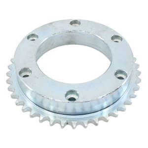 Bearing Supporto Brush Motor Fsr