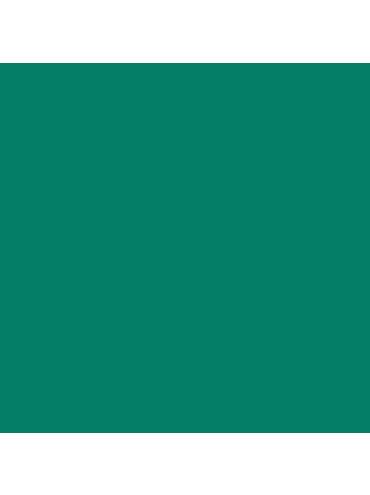 s--7y_67Uni--/r4dluwekuwdhsiekglup.jpg