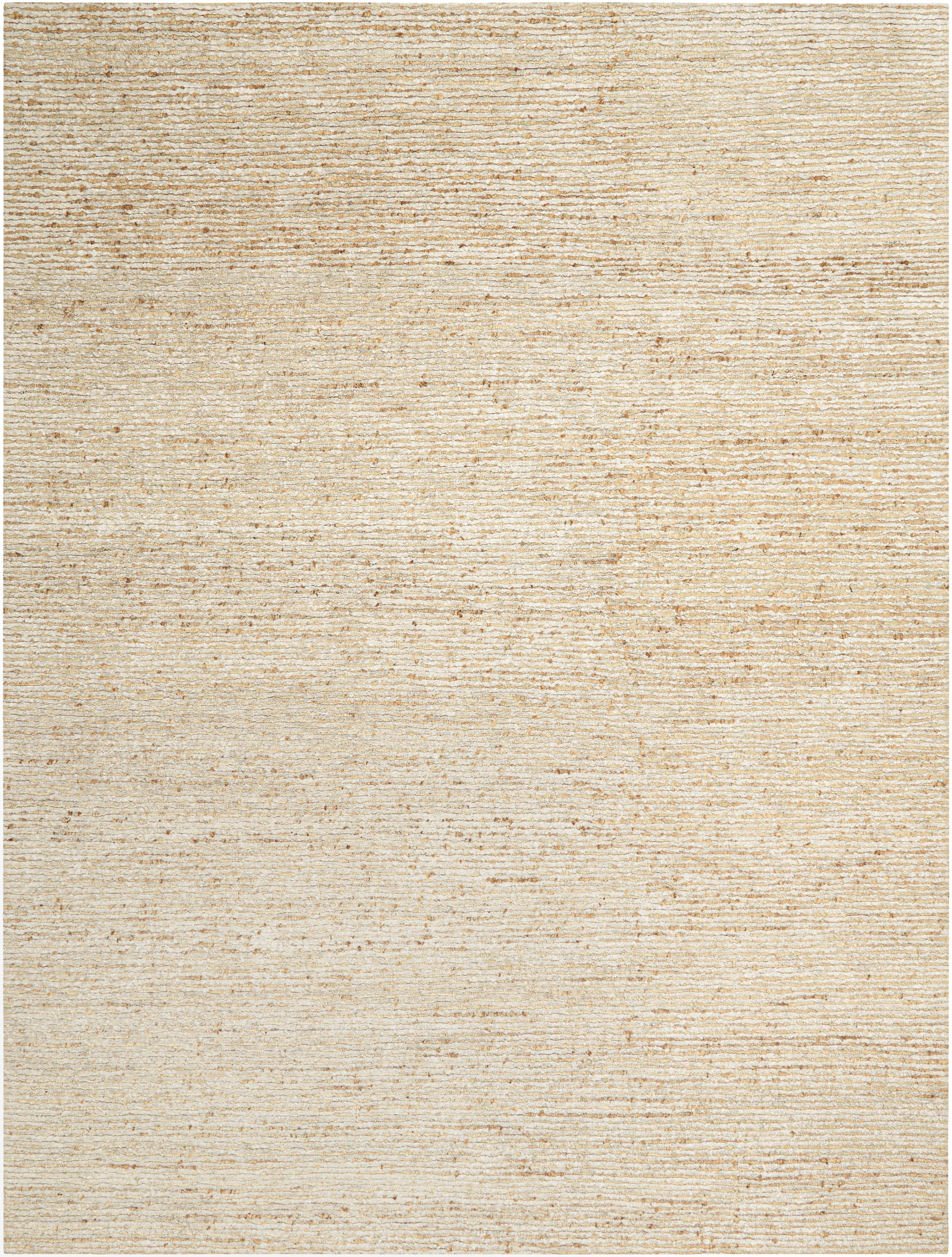 Calvin Klein Mesa 4' x 6' Barite Modern Indoor Rug