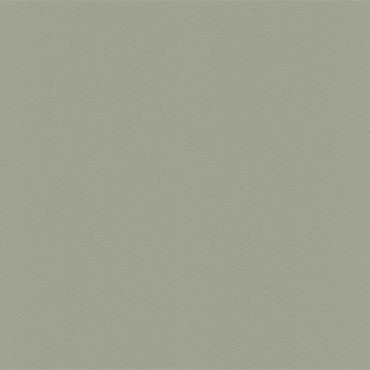 Vivre Dove Vertical Blind