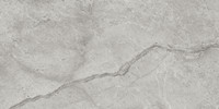 Amica Ardesia 12×24 Field Tile Polished Rectified