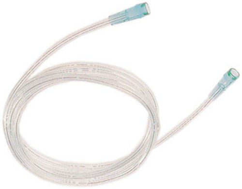 drive™ Oxygen Tubing