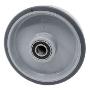 Wheel