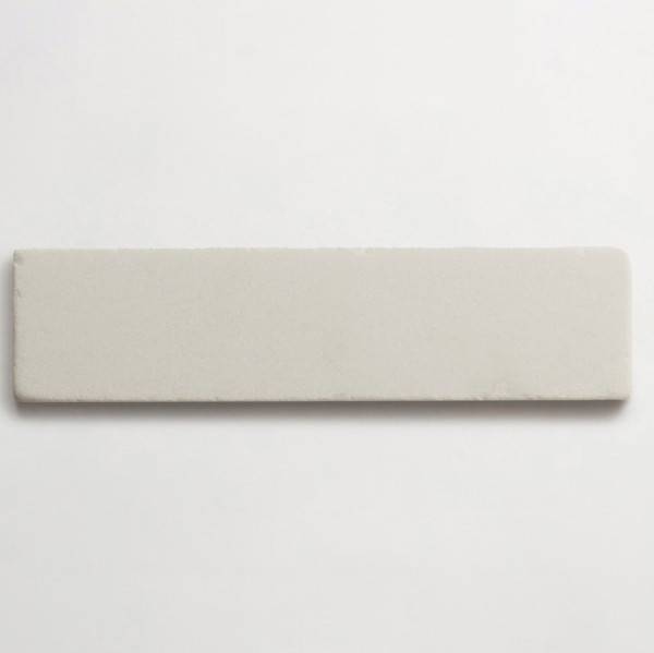 lapidary: girata | blade | thassos | tumbled 