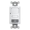 Occupancy Wall Switch Sensor