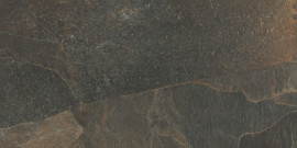 Constant Mahogany 15×30 Field Tile Constant Mahogany 15×30 Field Tile