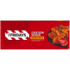 TGI Friday's Crispy Buffalo Style Chicken Wings 42 oz Box