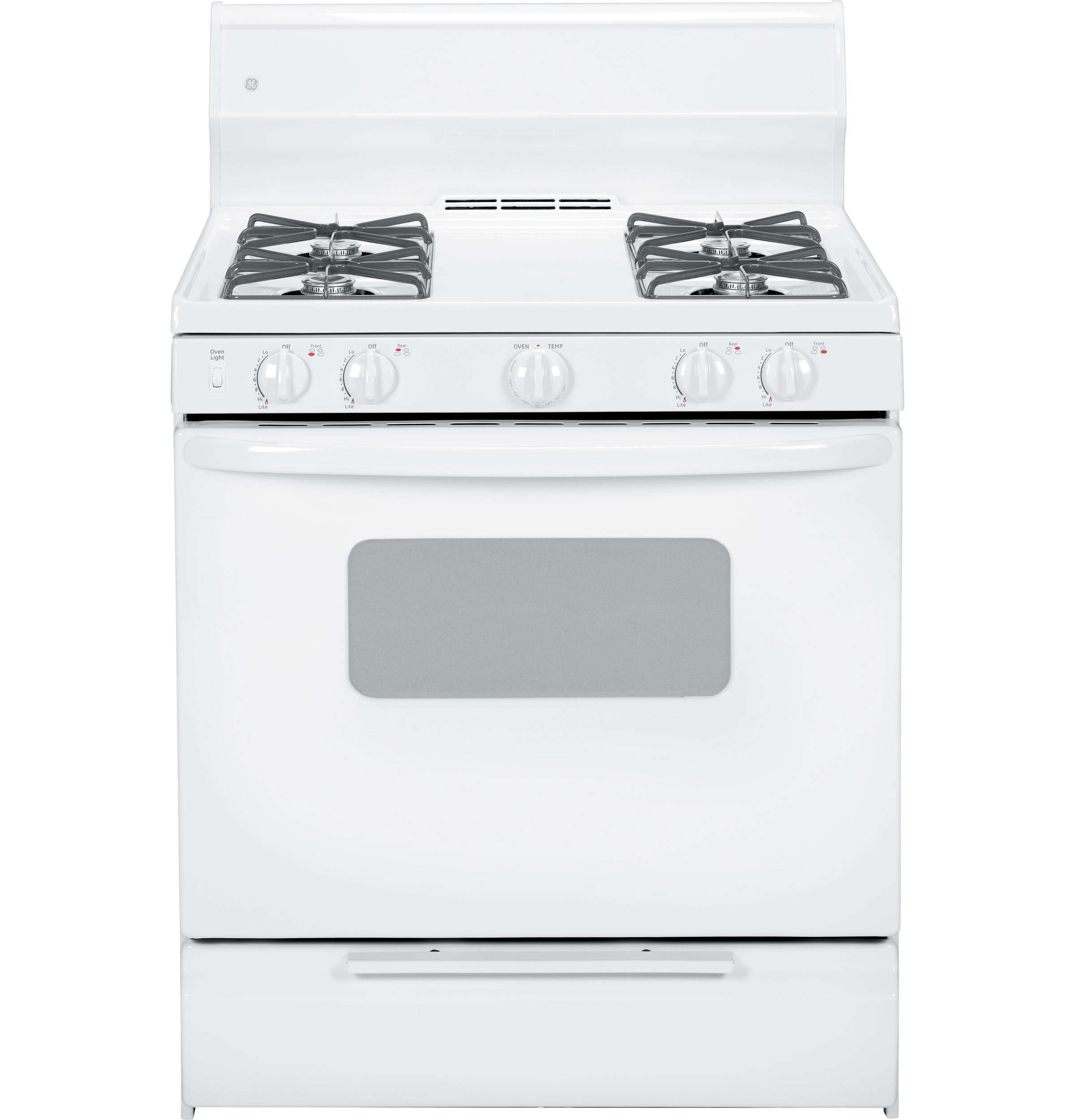GE® 30