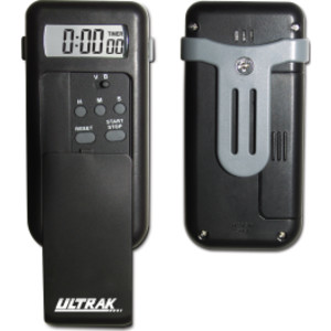 T-5 Vibrating Timer