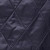 Giacca Beadnell Polarquilt swatch