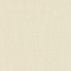 Forecast Forecast-09 Roman Blind