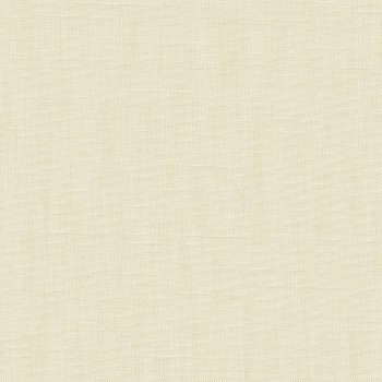 Forecast Forecast-09 Roman Blind