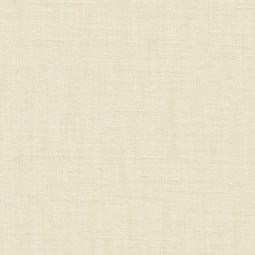 FORECAST-09 Curtains