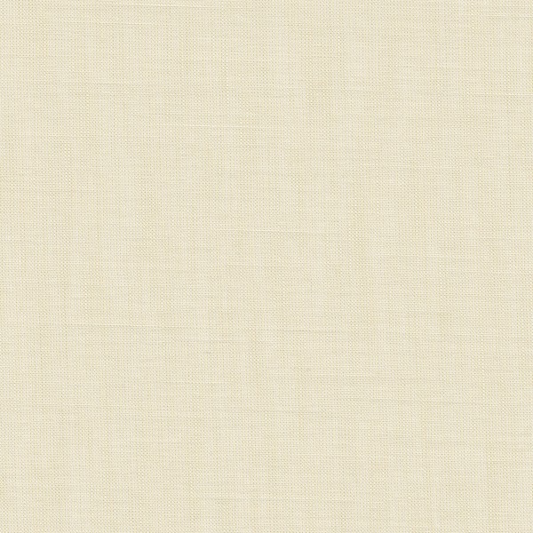 FORECAST-09 Curtains