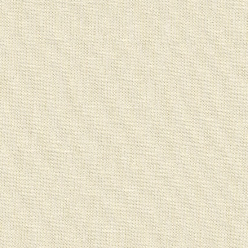 FORECAST-09 Curtains