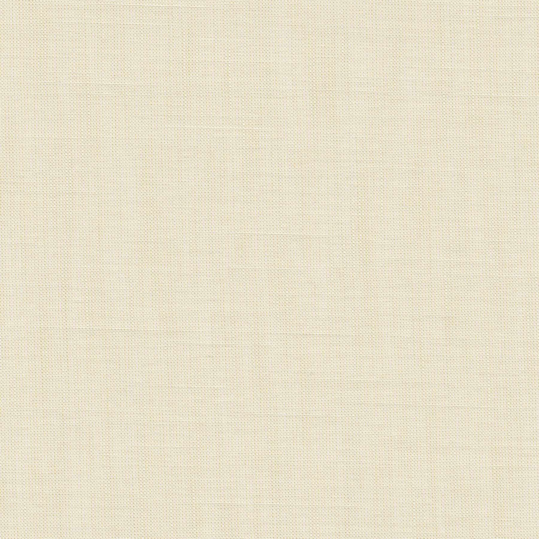 Forecast Forecast-09 Roman Blind