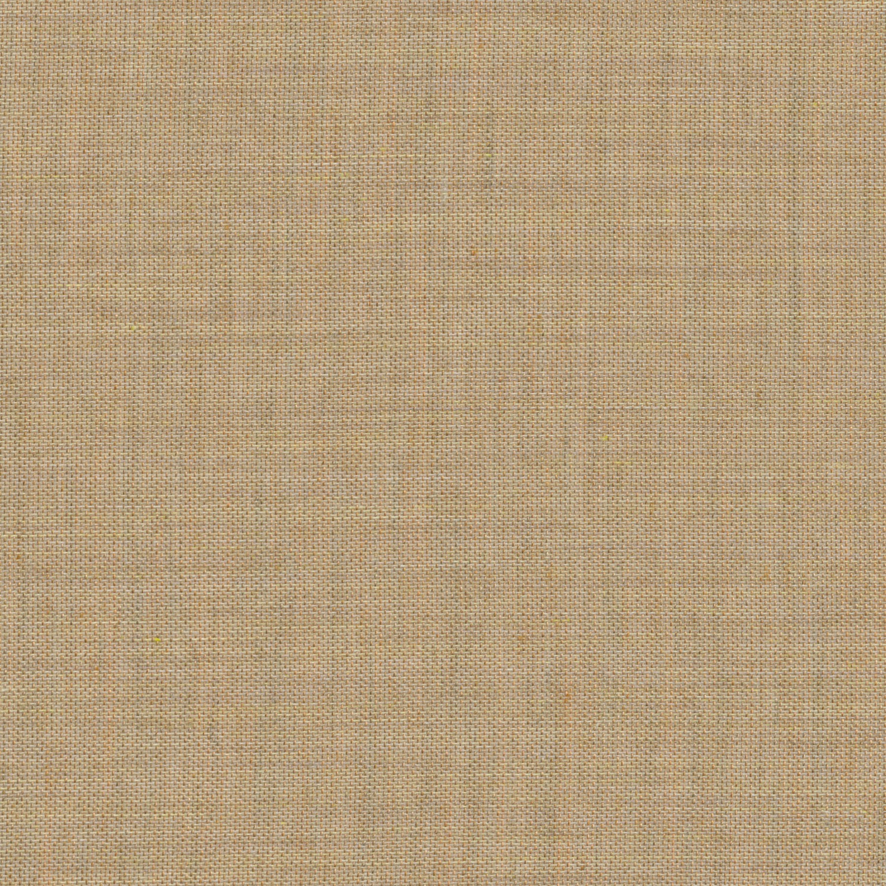 Brest Re-life 0755 Curtains