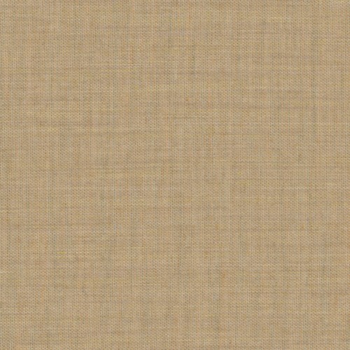 Brest Re-life 0755 Curtains