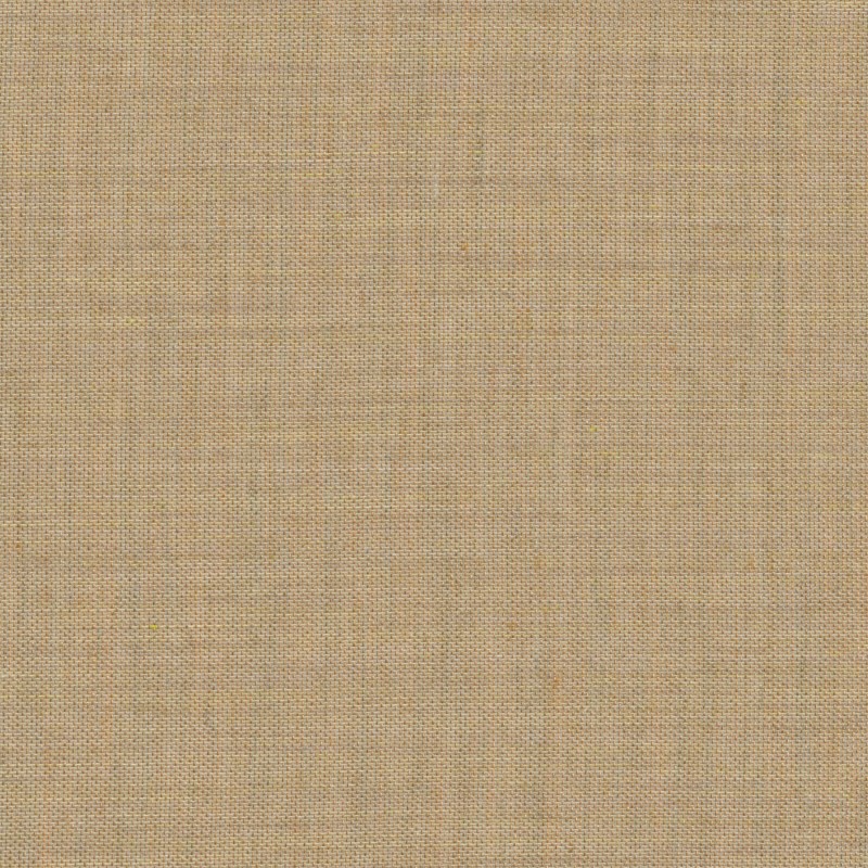 Brest Re-life 0755 Curtains