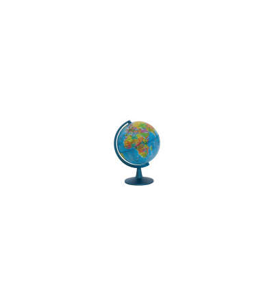 s--7zvPSssf--/qiocj3nwggx5h8ynx2mv.jpg