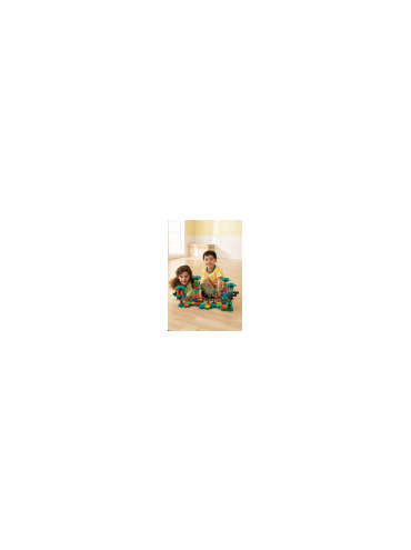 s--8-4r0Hnb--/hsxz2dnyfrajovvmyvnn.jpg