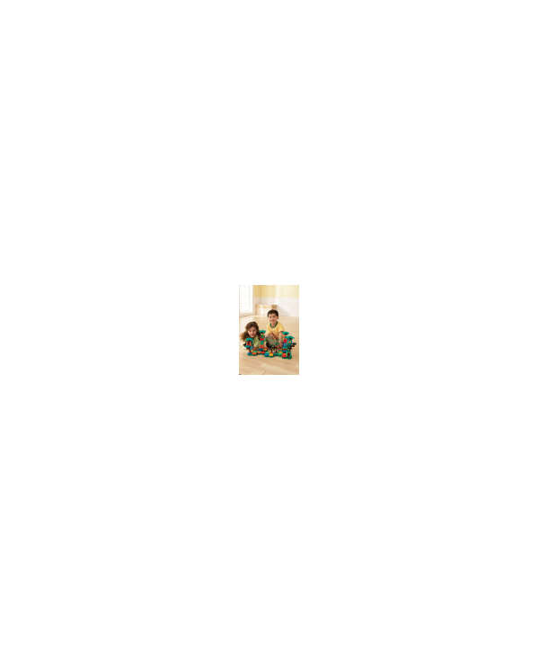 s--8-4r0Hnb--/hsxz2dnyfrajovvmyvnn.jpg