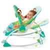 Peek-a-Zoo™ 3-in-1 Baby to Big Kid Rocker™