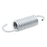 Hillyard, Extension Spring 17.5X2.5X69 (Open)