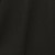 Sierra V-Neck Jumper Envyswatch