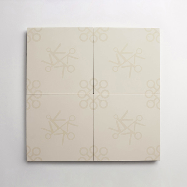 cement | ruan hoffmann: postcards from myself | amsterdam express | paste + roan 