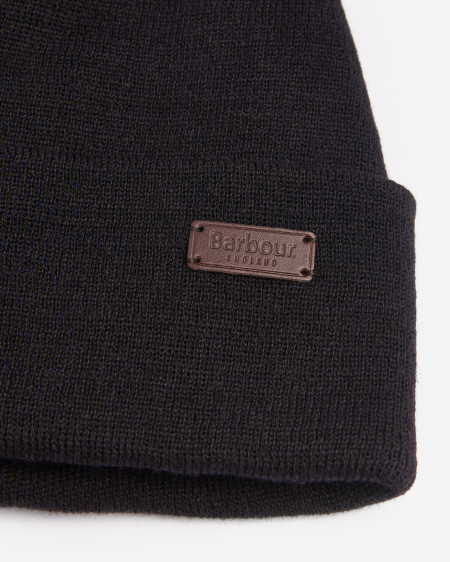 Beanie Healey