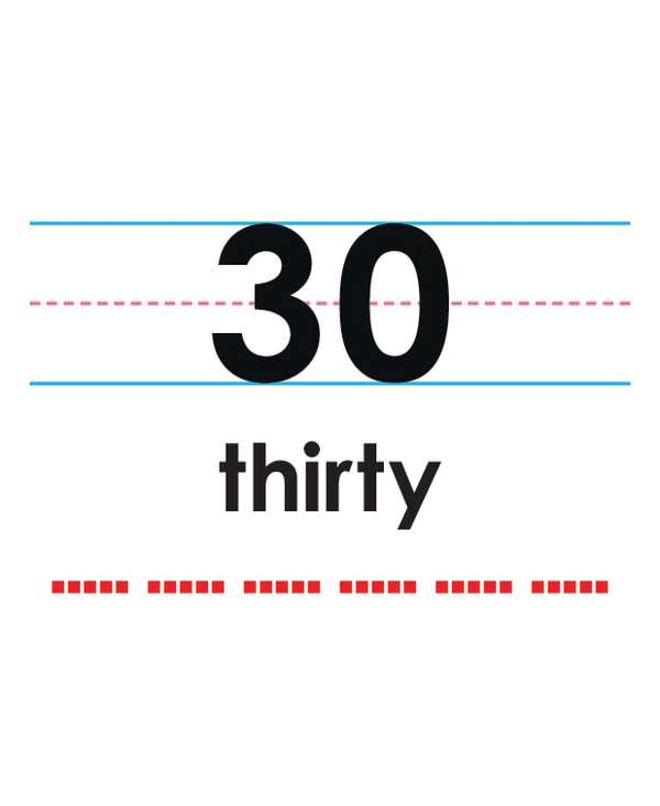 s--8-Z0gnXx--/t0tv44yolgpyljuqspzy.jpg