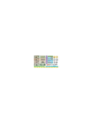 s--8-dZBuG3--/oqlifwbwbtghyry16esq.jpg