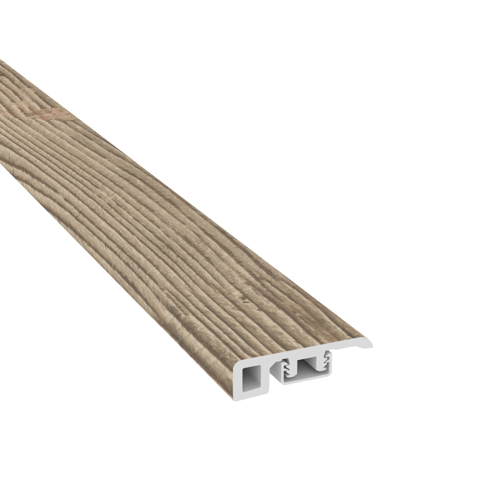 Weathered Ledge Threshold 6.5mm view 1