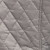 Gilet Otterburn swatch