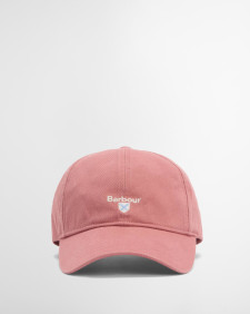 Cascade Sports Cap 