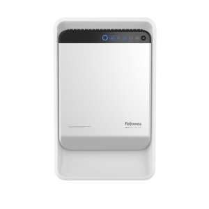 Fellowes, AeraMax® Pro, AM2 Air Purifier, Hard Wired