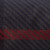 Ombrello Tartan Walker swatch
