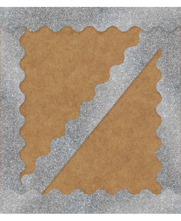 s--807-O7NL--/byki0ylstojzyu5s9yu8.jpg