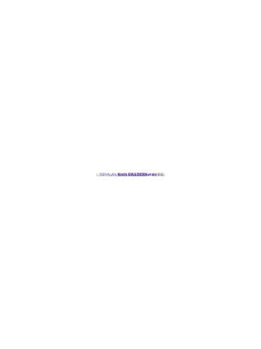 s--80M1DzWC--/xtjz2pksfkg2xjyc5r5n.jpg