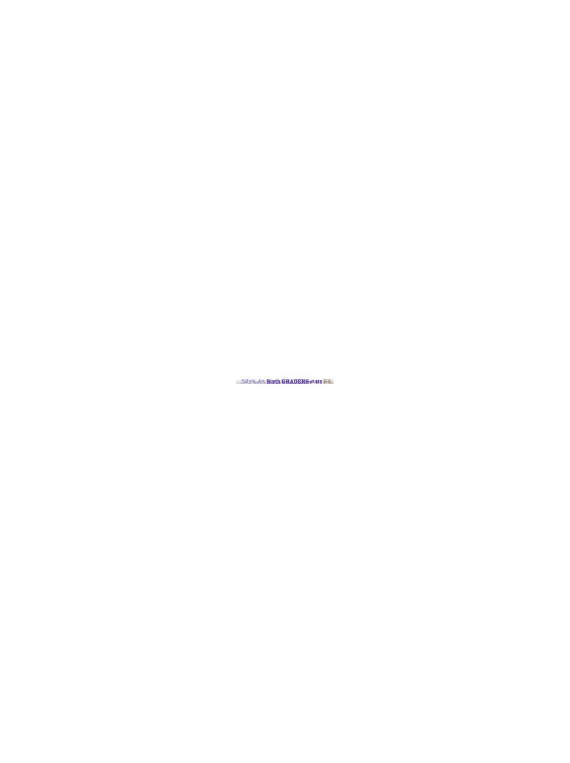 s--80M1DzWC--/xtjz2pksfkg2xjyc5r5n.jpg