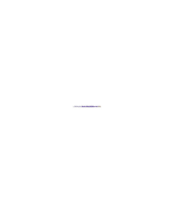 s--80M1DzWC--/xtjz2pksfkg2xjyc5r5n.jpg