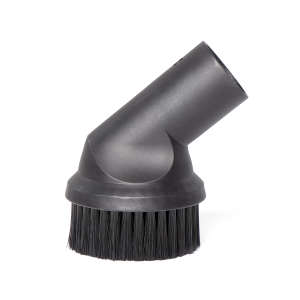 ProTeam, GoHigh Max High Dusting Kit 26'