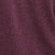 Holden Half Zip Jumper swatch