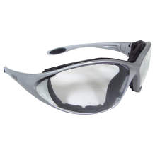 DEWALT DPG95 Framework™ Protective Eyewear